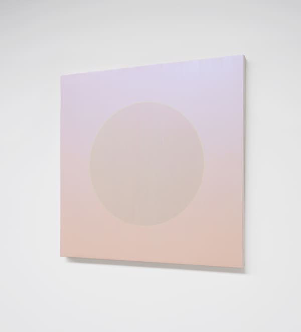 Shingo Francis Some Evenings Are Bright 2025 Install Right Dsc00490