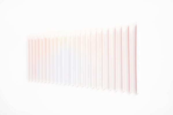 Solargraph 24 Detail R Dsc00135 Large