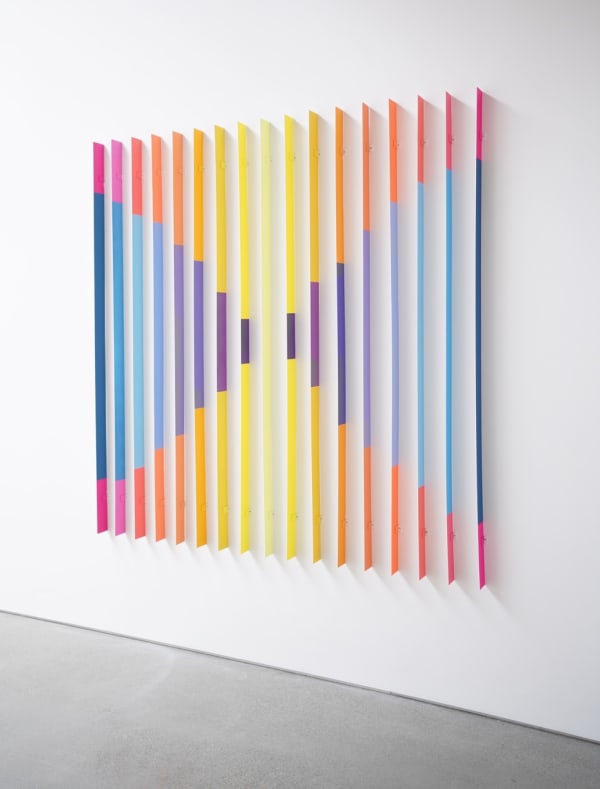 Solargraph Square From Right Side 1 Dsc00164 Large