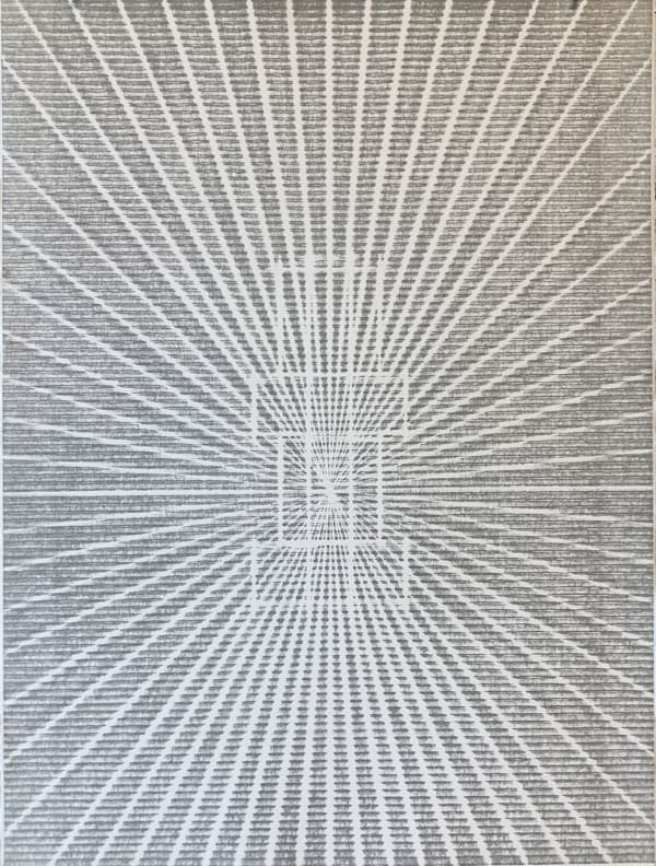 MAY TVEIT, Joy, 2017