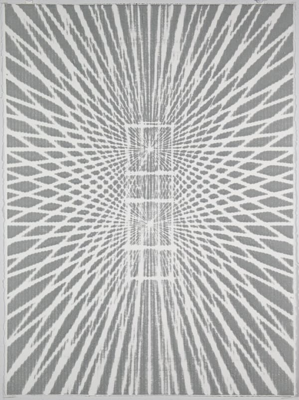 MAY TVEIT, Love Deluxe 1, 2017