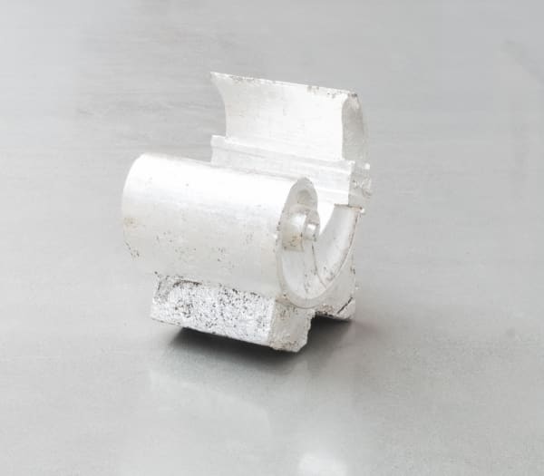 MICHELLE GRABNER, Untitled II, 2024