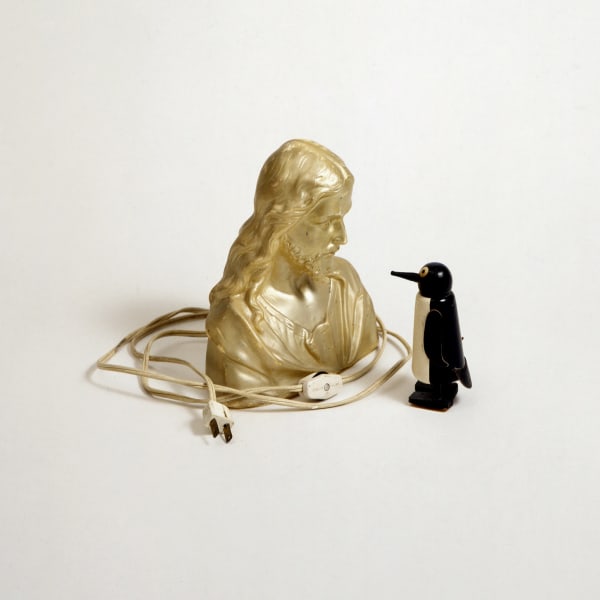 The Armory Show 2024