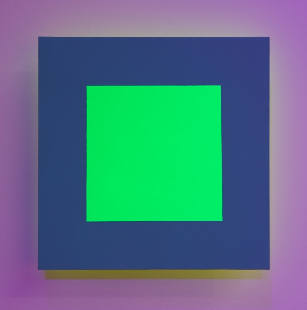 Open Frame 1 Perspective No 1 1 X 1 Mid Lit Dsc00182