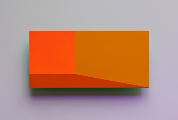 Open Frame 2 Perspective No 3 2 X 1 Mid Lit Dsc00182