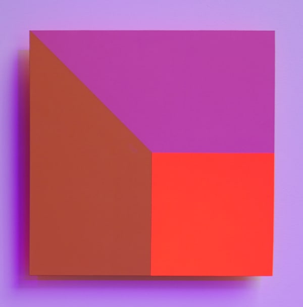 Open Frame 4 Perspective No 2 2 X 2 Mid Lit Dsc00182