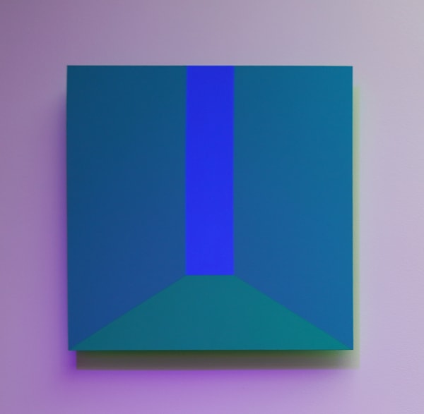 Open Frame 4 Perspective No 3 2 X 2 Mid Lit Dsc00182