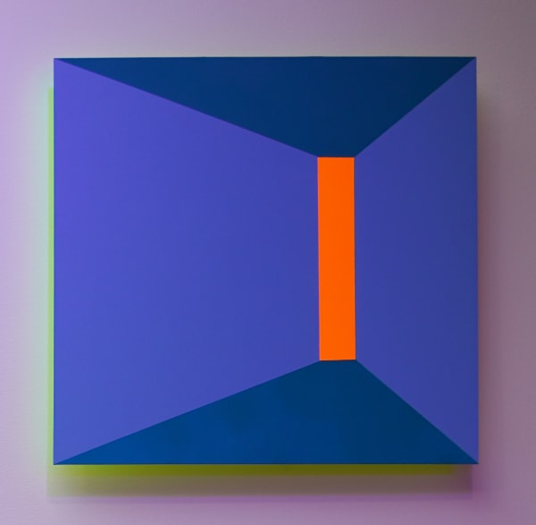 Open Frame 4 Perspective No 6 2 X 2 Mid Lit Dsc00182