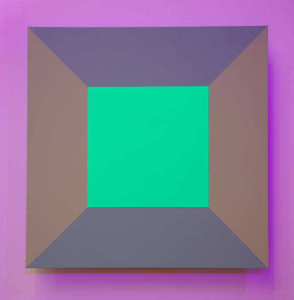 Open Frame 4 Perspective No 7 2 X 2 Mid Lit Dsc00182