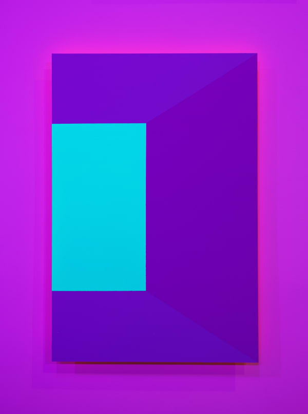 Open Frame 6 Perspective No 3 2 X 3 Evening Dsc00259