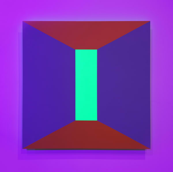 Open Frame 9 Perspective No 1 3 X 3 Evening Dsc00258 Large