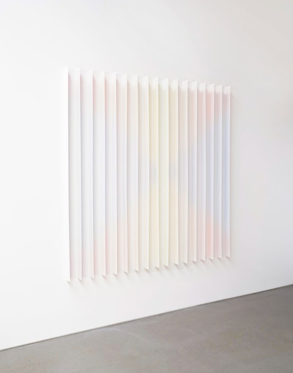 Solargraph Square From Left Side 2 Dsc00160 Large