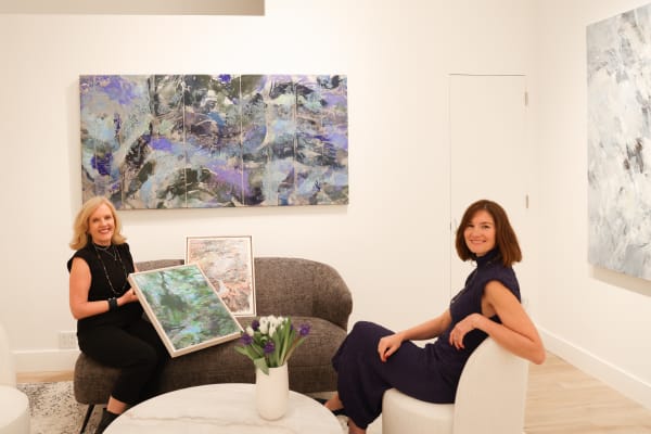 Anniebarnett Photoc 87