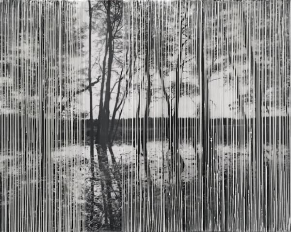 NOW: Exploring New Medium