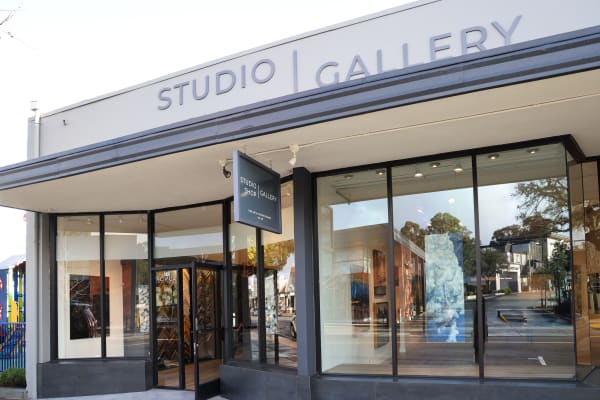 Anniebarnett Photoc 151