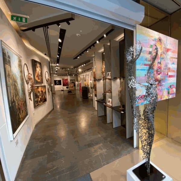 Screen Shot 2023 03 30 At 16 48 51