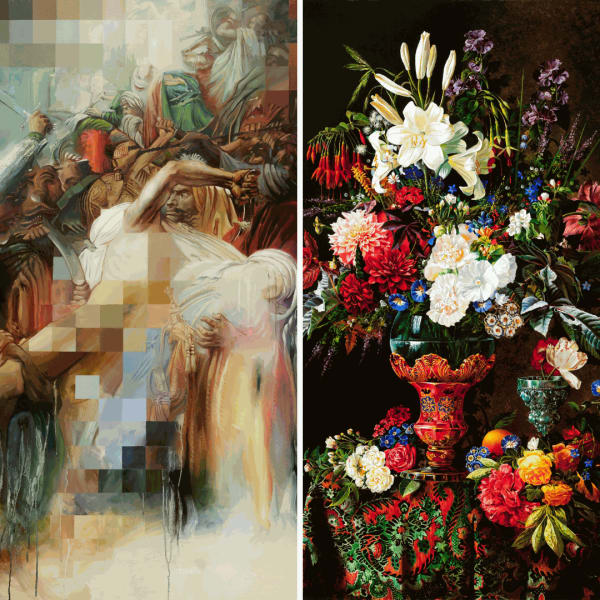 The Renaissance Reimagined: Modern Interpretations of a Classic Era