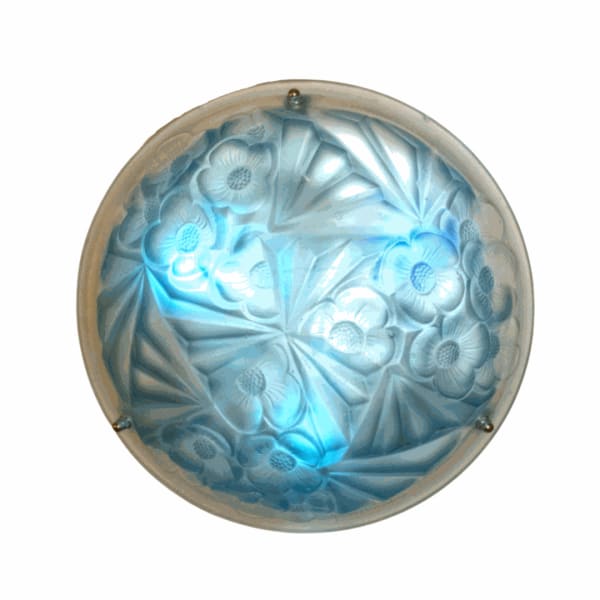 Glamour and Geometry: The Allure of Art Deco Design – ReArtDeco