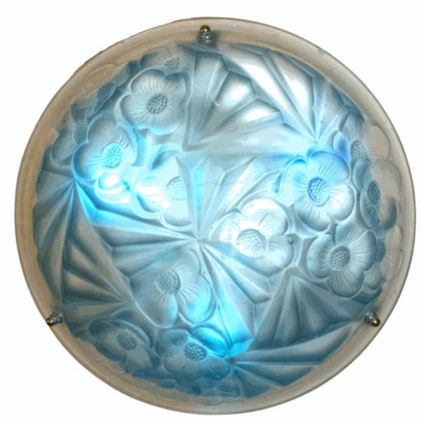 The Roaring Twenties: Art Deco's Impact on Culture