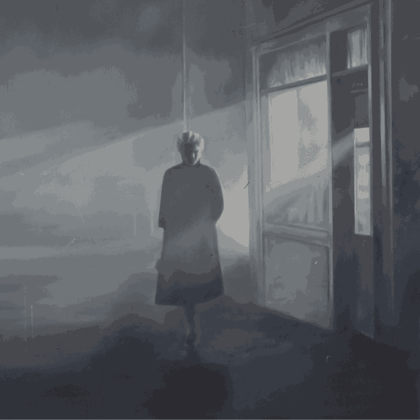 Beyond the Lens: The Fascinating World of Photorealism