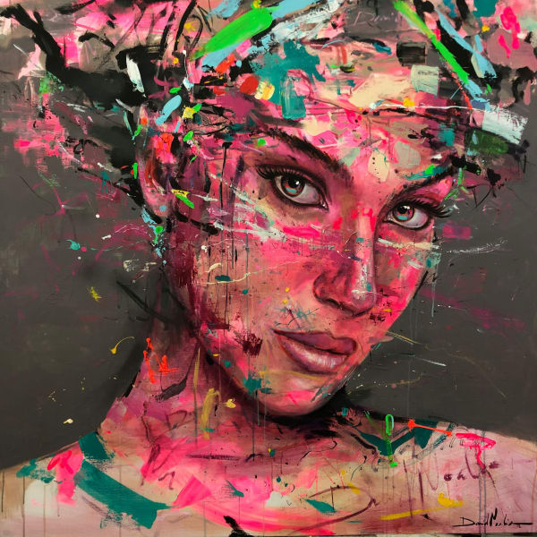 Alma