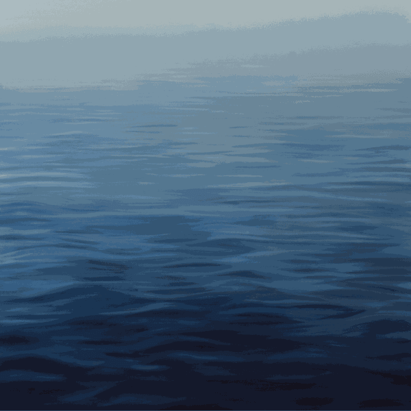 Art and Mind: Analysing the Psychological Impact of Visual Stimuli