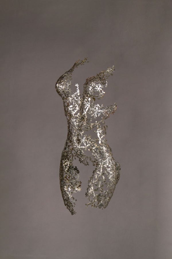 Controversial Art: Examining the Boundaries of Acceptability in the Art World