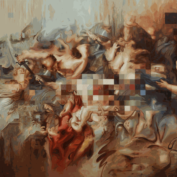 Art Journal: Chronicles of Artistic Expression and Creativity