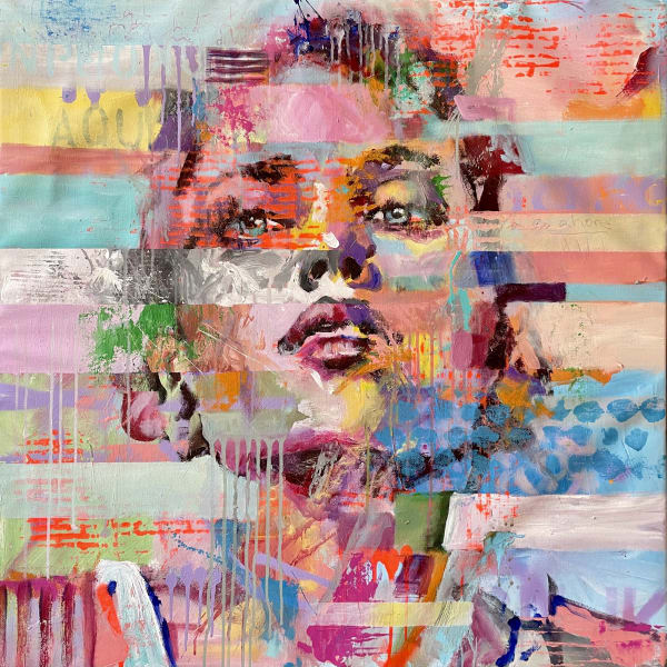 The Power of Color: Exploring Color Theory in Art