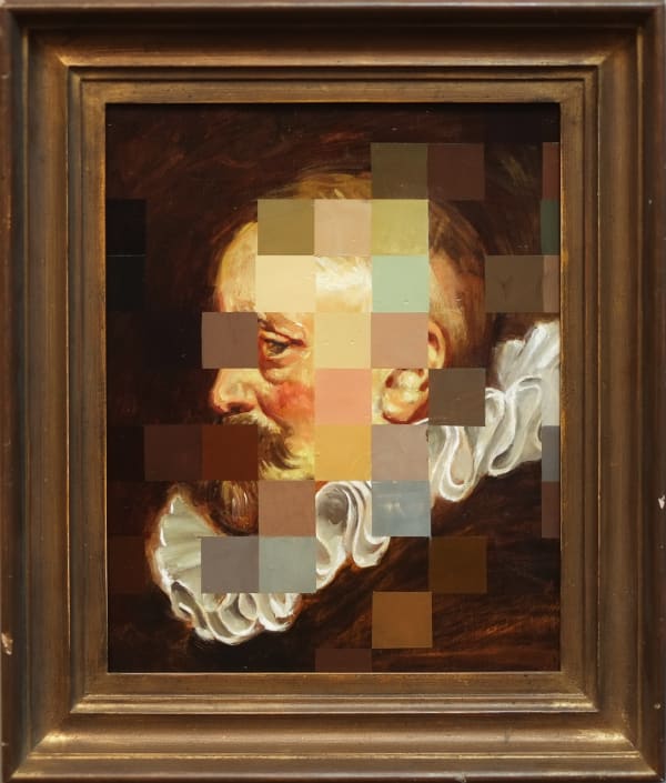 Art Conservation: Preserving Our Cultural Heritage for Future Generations