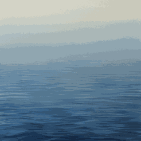 From Canvas to Community: How Art Shapes Our World