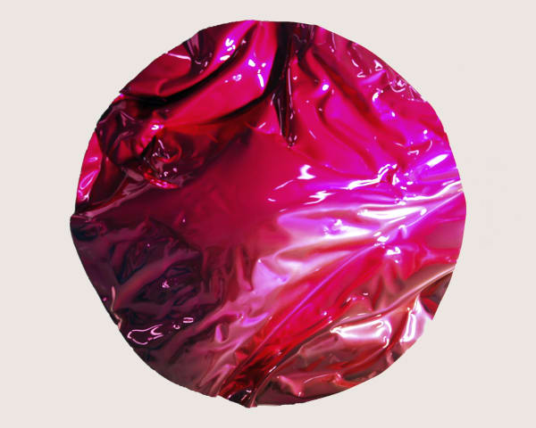 Materia Rojo I, 2023