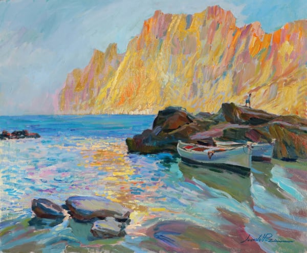 Costablanca, 2019