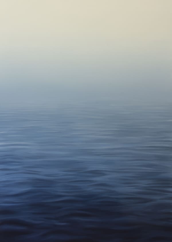 Baltic III, 2023