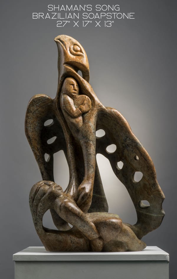 Abraham Anghik Ruben - Selected Works