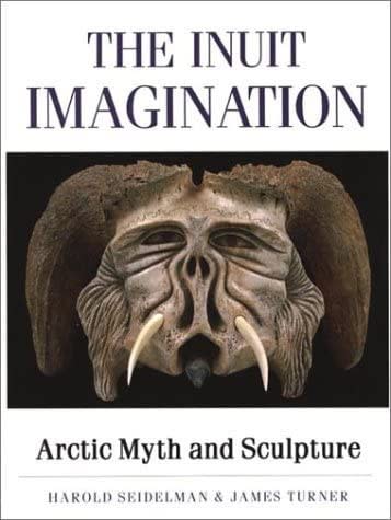 The Inuit Imagination