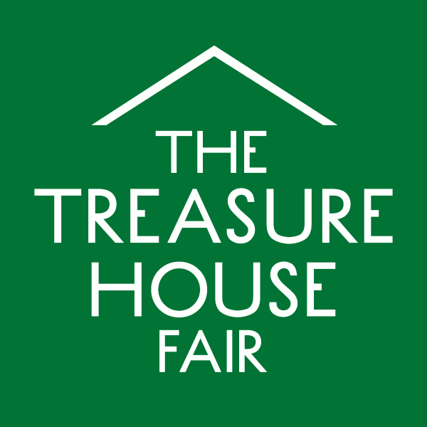 Treasure House Fair 2024
