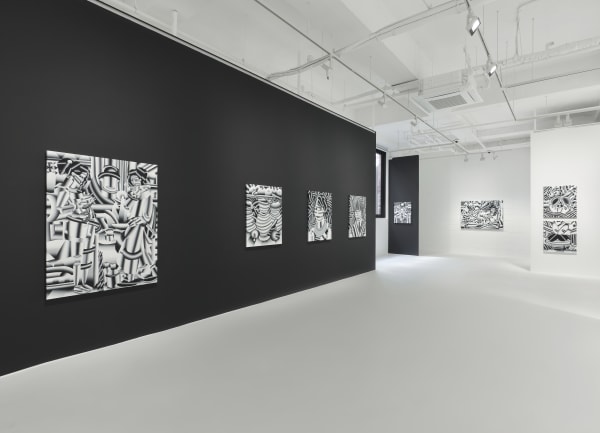 Geoffrey Bouillot Pomme