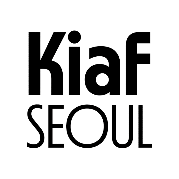 Kiaf SEOUL