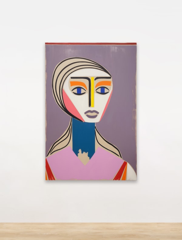 Installation view, Juwon Aderemi; Joseph Munyao Baraka; Pablo Benzo; Geoffrey Bouillot; Rune Christensen; Denise Rudolf Frank; Henrik Godsk; Marina Iglesias;...