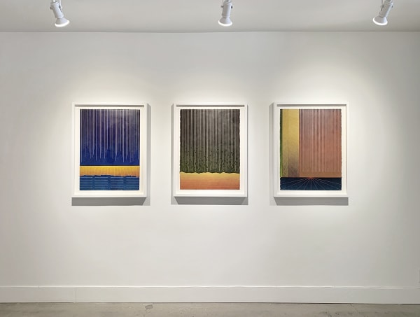 Richardcarter Rippleinstallation