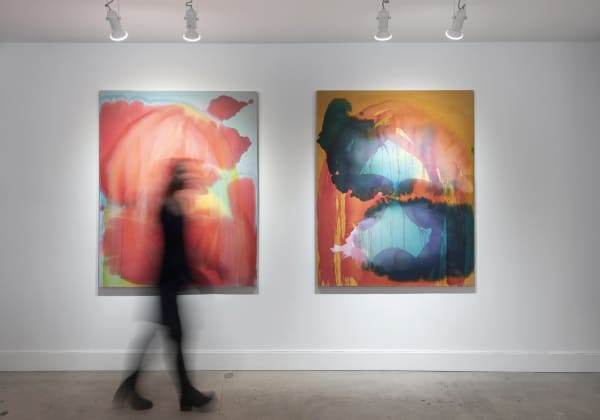 300 DAYS OF SUN 16 February - 31 May 2023 Aspen, Colorado