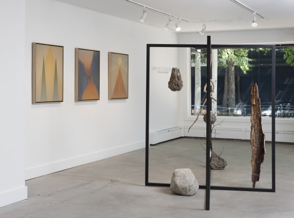 Hexton 6 22 23 High Res