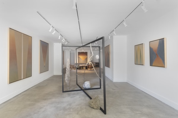 Hexton 6 22 23 Low Res2 2