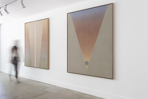 Hexton 6 22 23 Low Res2 3