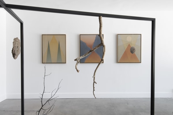 Hexton 6 22 23 Low Res2 5