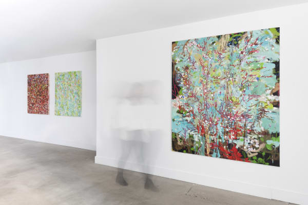 Hexton 11 30 23 High Res 10 Copy