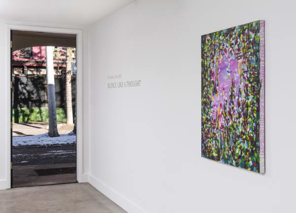 Hexton 11 30 23 High Res 4 Copy