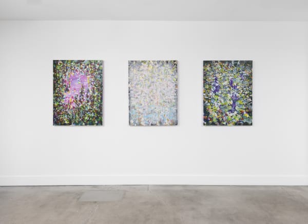 Hexton 11 30 23 High Res 7 Copy