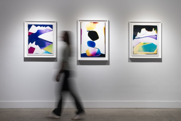 Hexton 06 13 24 2 Low Res 6